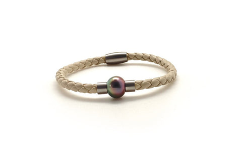 Men's Jewelry