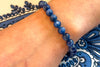 Kyanite Bracelet - Assorted Sizes