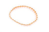 Gold Fill Beaded Bracelets - Assorted Styles