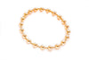 Gold Fill Beaded Bracelets - Assorted Styles
